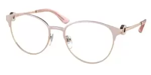 Image of Bvlgari Eyeglasses BV2223B 2063