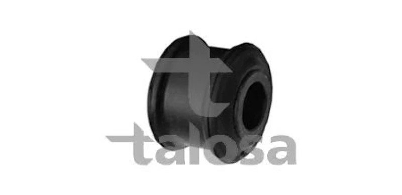 Image of TALOSA Anti-roll bar bush TALOSA 65-02177