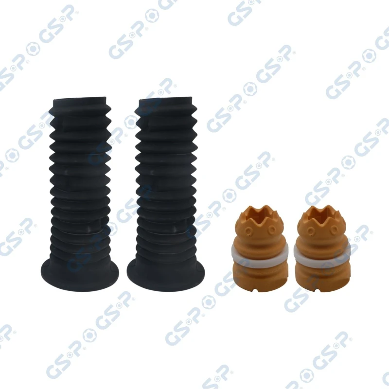 Image of GSP Dust cover kit, shock absorber GSP 5405192PK