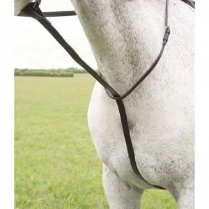 Image of Blenheim Blenheim Standing Martingale - Havana