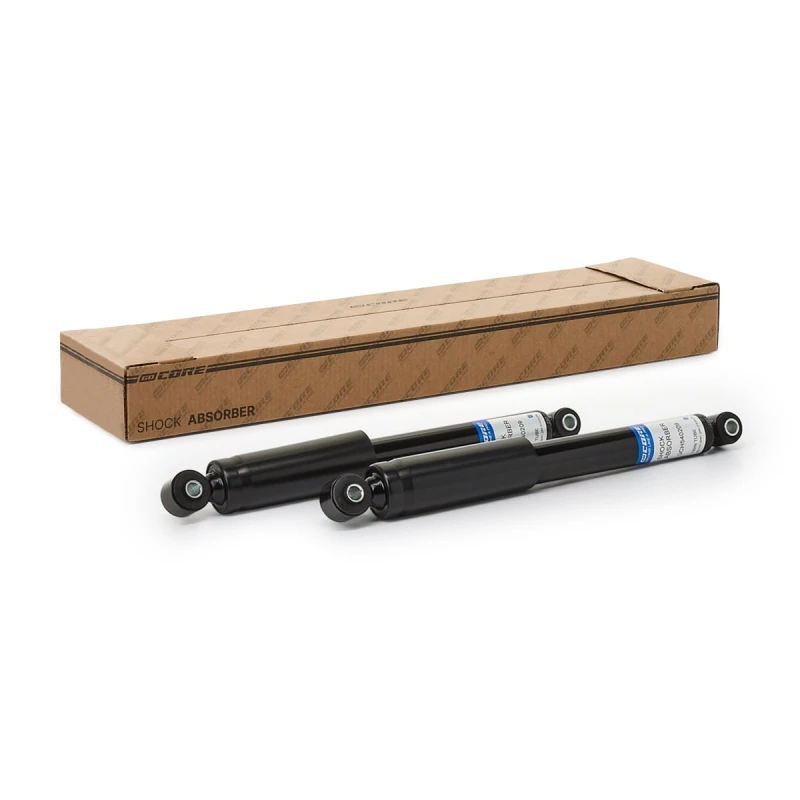 Image of goCORE Shock absorber goCORE GCH540208