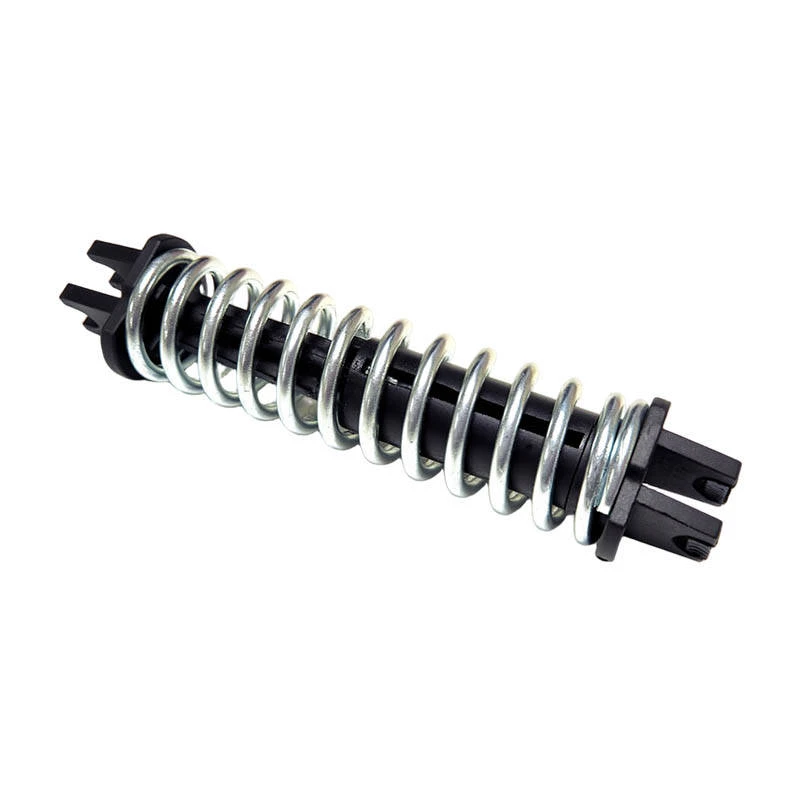 Image of LCC LCC8639 Spring, clutch pedal Spring,clutch pedal (4034)