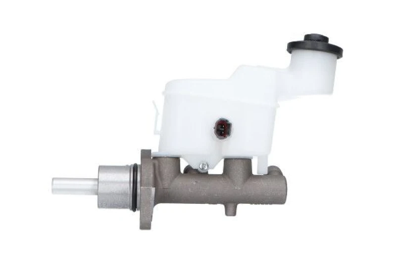 Image of KAVO PARTS Brake master cylinder KAVO PARTS BMC-9023