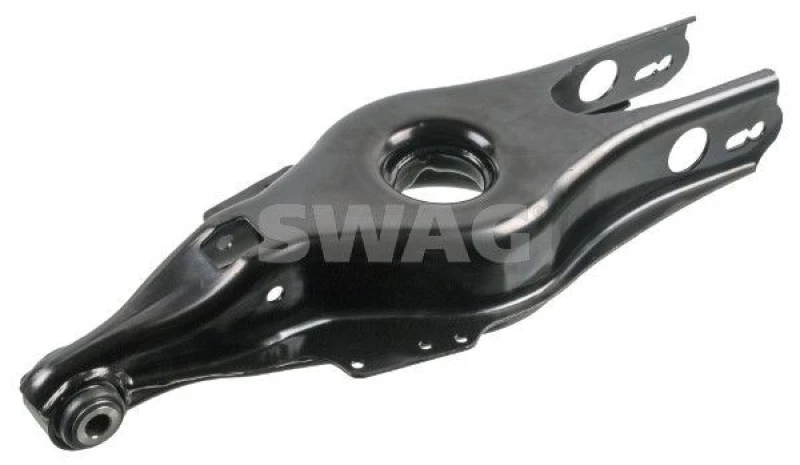 Image of Suspension arm SWAG 33 11 0151