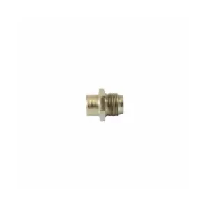 Image of ATE Screw Plug, brake master cylinder 03.3517-5100.1 VW,FORD,SEAT,SHARAN (7M8, 7M9, 7M6),GALAXY (WGR),Alhambra (7V8, 7V9),205 II (20A/C)