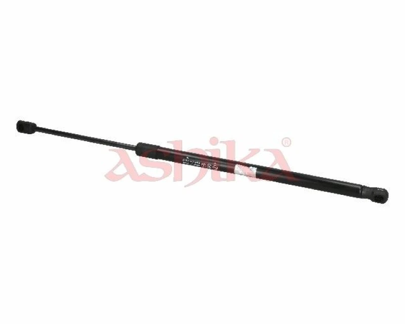Image of ASHIKA Tailgate strut ASHIKA ZSA03050