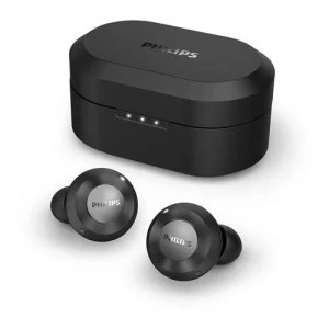 Image of Philips TAT8505 Bluetooth Wireless Earbuds