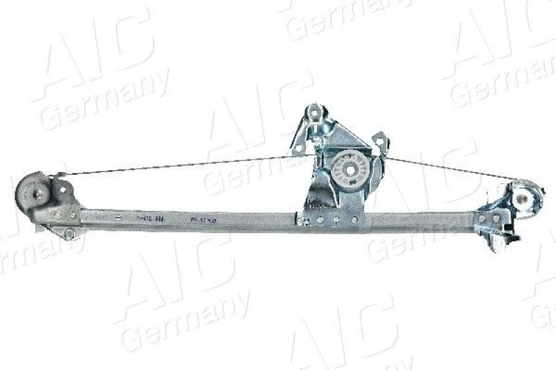 Image of Window regulator AIC 50962