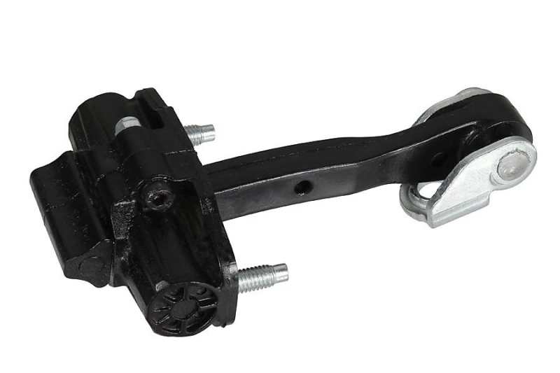 Image of METZGER 2312476 Door Catch GREENPARTS Right Front Door Catch (3251)