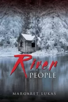 Image of River People