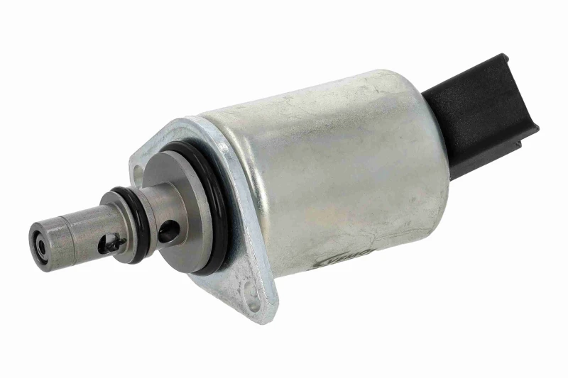 Image of Fuel metering valve VEMO V42-11-0005