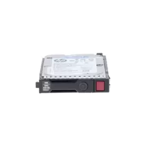 Image of HP 450GB 12G SAS 15K 2.5inch SC HDD