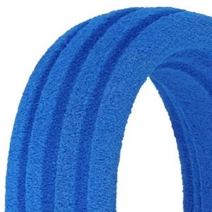 Image of Proline 1/10 Closed 2Wd Front Foam Inserts (2)