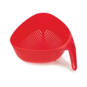 image of Joseph Joseph Duo Triangular Colander