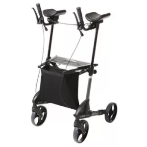 image of TROJA FOREARM ROLLATOR - S - Small