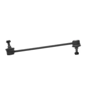 Image of RIDEX Anti-roll bar link CHEVROLET,Daewoo 3229S0052 95994977,96275798,96391875 95994977,96275798,96288865,96300222,96391875,96391876