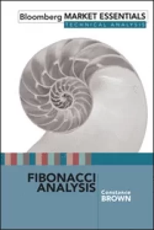 Image of fibonacci analysis