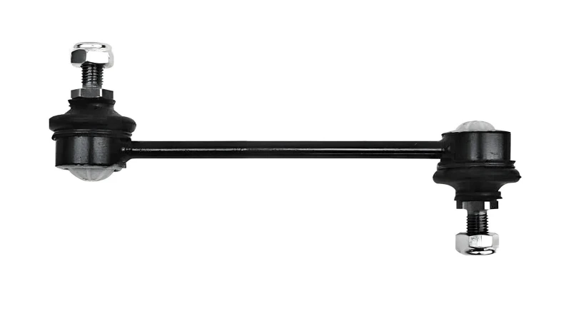 Image of SKF Anti-roll bar link SKF VKDS 945005