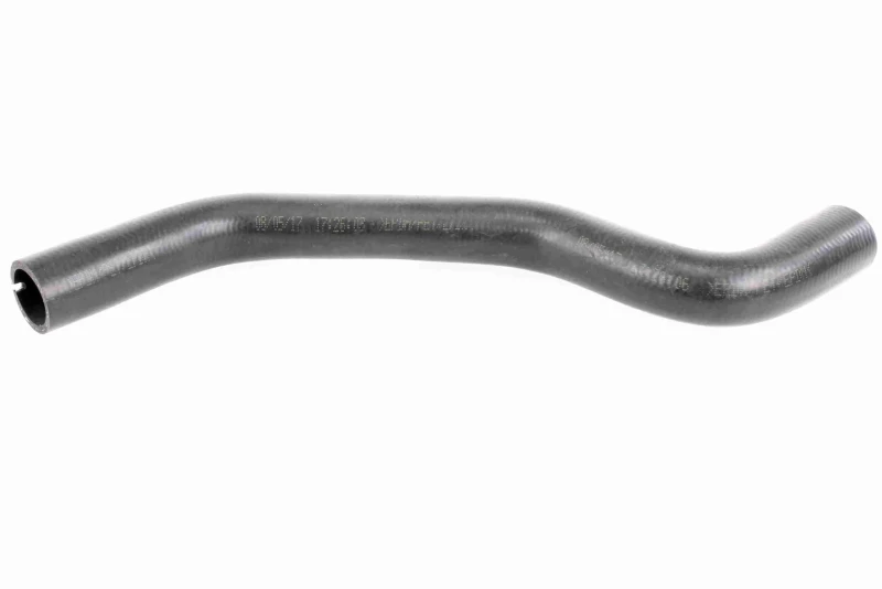 Image of Radiator hose VAICO V46-0901