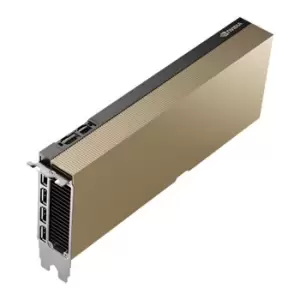 Image of PNY NVIDIA L40S PCI-EXPRESS X16 GEN
