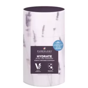 Image of Pureology Hydrate Gift Set