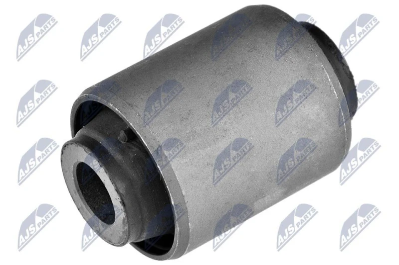 Image of NTY Trailing arm / Suspension arm bush NTY ZTT-SU-002K