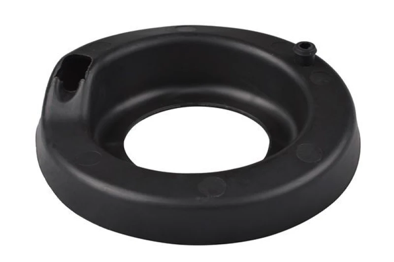 Image of TEDGUM Spring cap TEDGUM 00746642