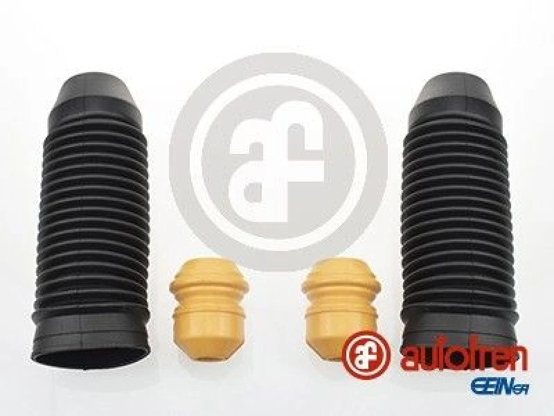 Image of AUTOFREN SEINSA Dust cover kit, shock absorber AUTOFREN SEINSA D5032
