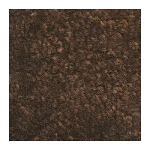 image of Entrance matting for indoor use, PP pile