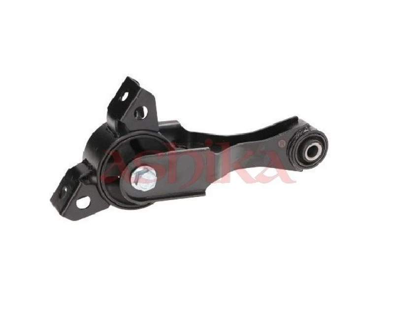 Image of ASHIKA Engine mount ASHIKA GOM-W72