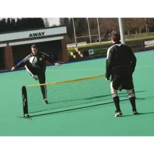Image of Precision Soccer Skills Net (single)