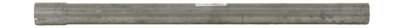 Image of Exhaust Pipe WALKER 02996