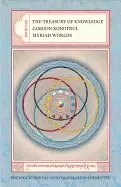 Image of myriad worlds