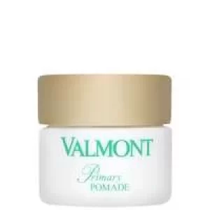 Valmont Primary Pomade 50ml