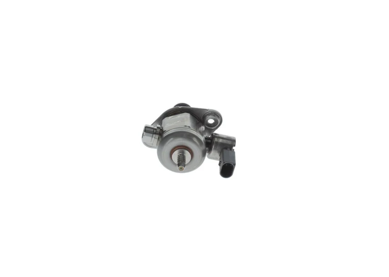Image of High pressure fuel pump Bosch 0 261 520 486