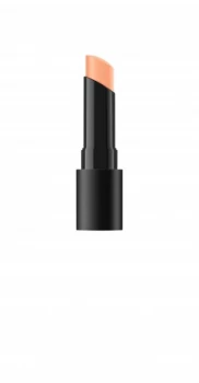 Image of bareMinerals Gen Nude Radiant Lipstic Karma