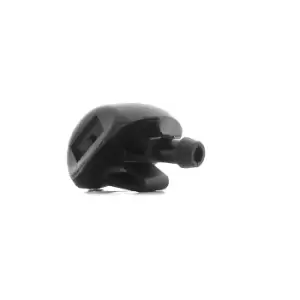 Image of NTY Windscreen Washer Jet PEUGEOT EDS-CT-000 6438000000,6438AV,6438E6 Spray Nozzle,Washer Fluid Jet, windscreen 6438J2