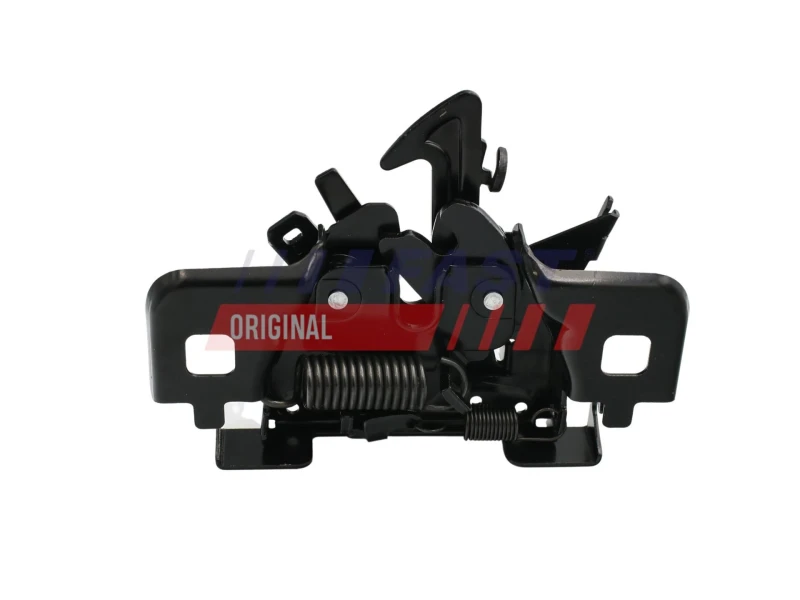 Image of FAST Bonnet Lock FAST FT94182