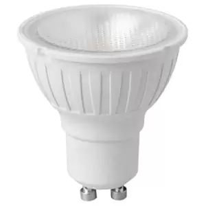 Image of Megaman 4W LED GU10 6500K - Daylight - 141734