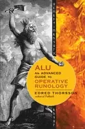 Image of alu an advanced guide to operative runology
