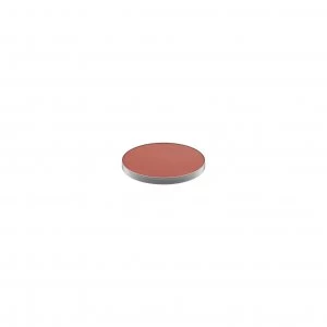 Image of MAC Powder Blush Pro Palette Raizin