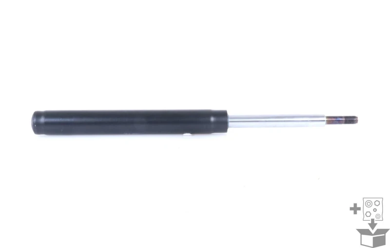 Image of MONROE Shock absorber MONROE G8326