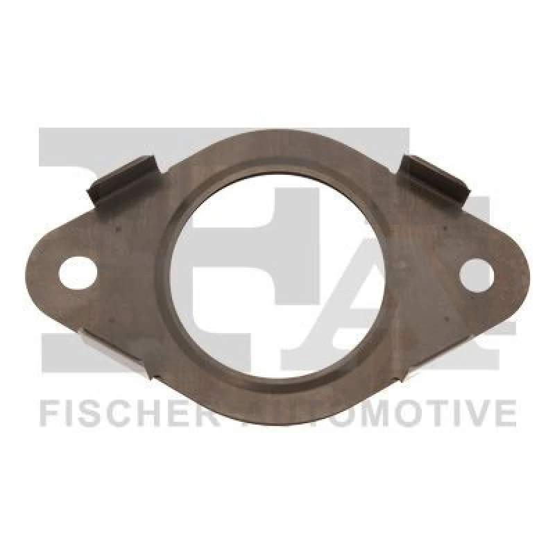 Image of FA1 Exhaust pipe gasket FA1 250-914