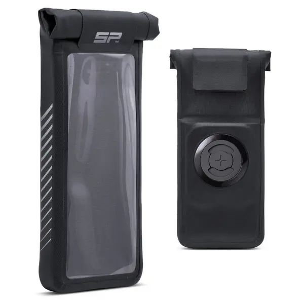 image of SP Connect Universal Phone Case SPC+ M