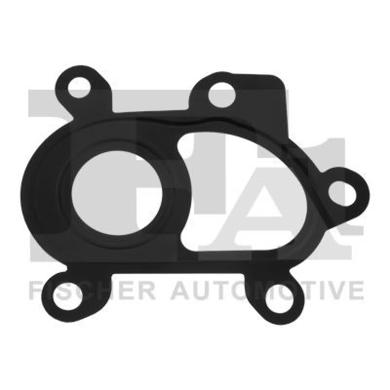 Image of FA1 Turbo gasket FA1 412-555