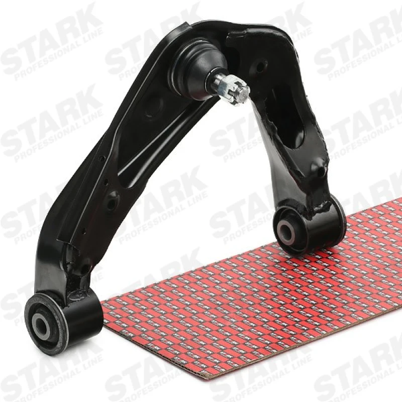 Image of Suspension arm STARK SKCA-0050957