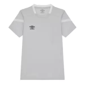 Image of Umbro Club Jersey Juniors - Multi