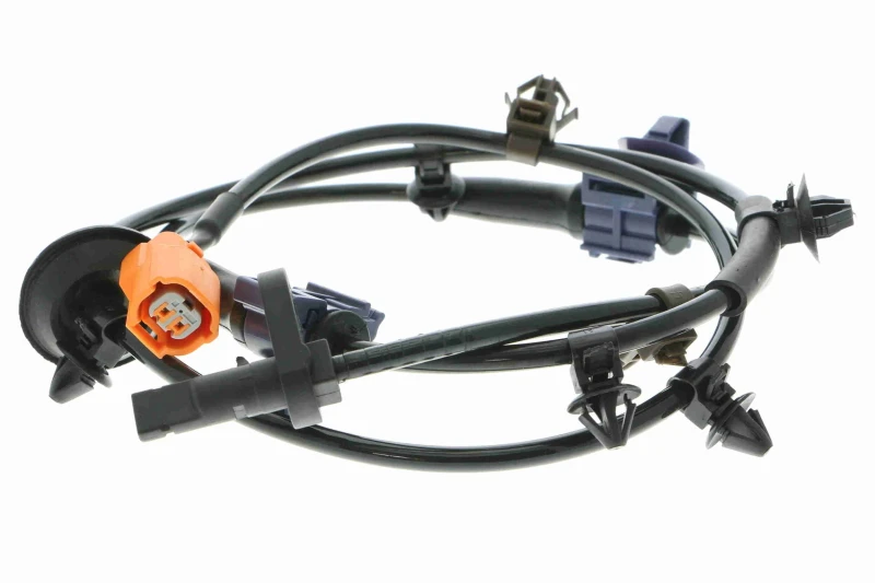 Image of ABS sensor VEMO V26-72-0113