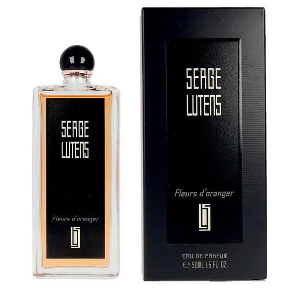 Serge Lutens Eau de Parfum For Her 50ml