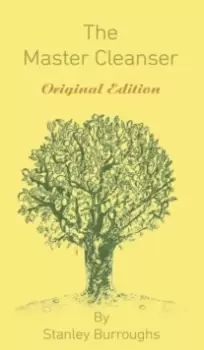 Image of The Master Cleanser : With Special Needs and Problems